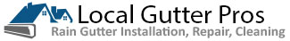 St. Martin Gutter Contractors